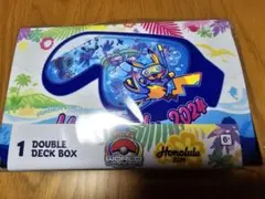 2026年最新】wcs ホノルルの人気アイテム - メルカリ