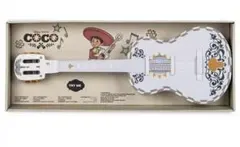 2026年最新】ミゲル ギターの人気アイテム - メルカリ