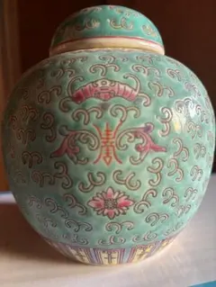 2026年最新】景徳鎮 壷の人気アイテム - メルカリ