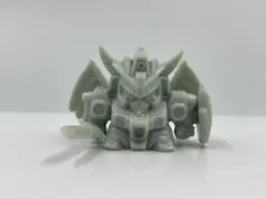 2026年最新】ガン消し ガンドランダーの人気アイテム - メルカリ