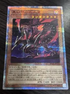 2026年最新】真紅眼の黒竜 20thの人気アイテム - メルカリ