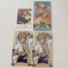 2026年最新】友也 ぱしゃっつの人気アイテム - メルカリ