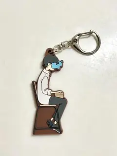 2026年最新】ヨルシカ キーホルダーの人気アイテム - メルカリ