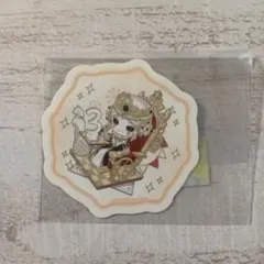 2026年最新】第五人格 スイパラ 3周年の人気アイテム - メルカリ