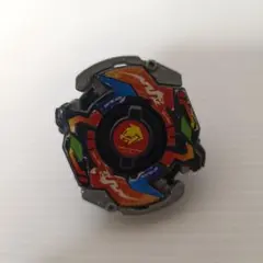 2026年最新】ベイブレードhmsの人気アイテム - メルカリ