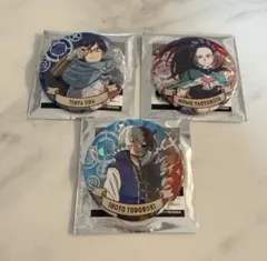 2026年最新】飯田天哉 十傑の人気アイテム - メルカリ