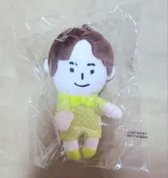 2026年最新】ENTA ちびぬいの人気アイテム - メルカリ