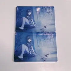 2026年最新】絵名 ノーブルアートの人気アイテム - メルカリ