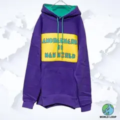 2026年最新】堂本剛着用の人気アイテム - メルカリ