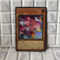 2026年最新】パワーオブフェローズの人気アイテム - メルカリ