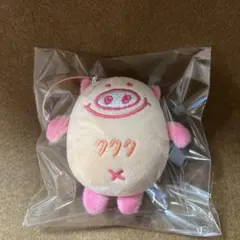 2026年最新】astro mj ぬいぐるみの人気アイテム - メルカリ