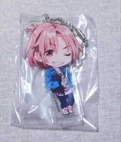 2026年最新】柴崎健の人気アイテム - メルカリ