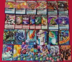 2026年最新】超デジカ大戦の人気アイテム - メルカリ