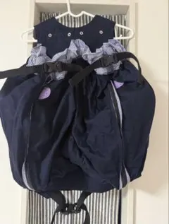 2026年最新】weegoツインの人気アイテム - メルカリ