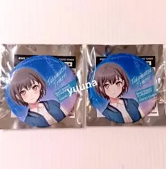 2026年最新】MYGO 缶バッジ 東京タワーの人気アイテム - メルカリ