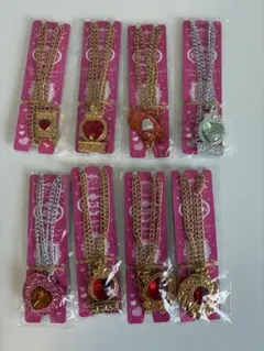 2026年最新】セボンスター まとめ売りの人気アイテム - メルカリ