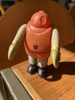 2026年最新】ポピー ロボコンの人気アイテム - メルカリ