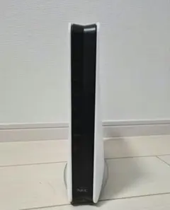 2026年最新】wx11000t12の人気アイテム - メルカリ