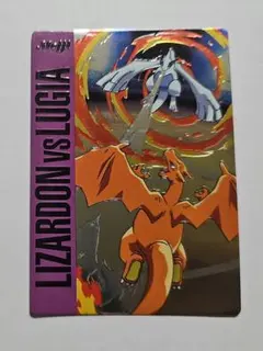 2026年最新】ポケモンゲットカード リザードンの人気アイテム - メルカリ