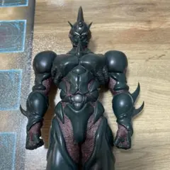 2026年最新】ガイバーIIIの人気アイテム - メルカリ