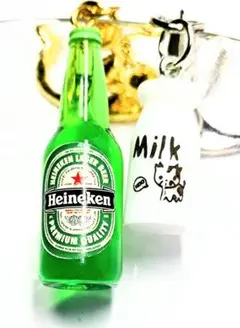 2026年最新】ハイネケン 瓶の人気アイテム - メルカリ