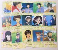 2026年最新】カードキャプターさくら カードダスの人気アイテム - メルカリ