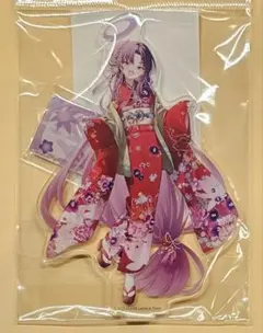 2026年最新】ブルーアーカイブ京都の人気アイテム - メルカリ