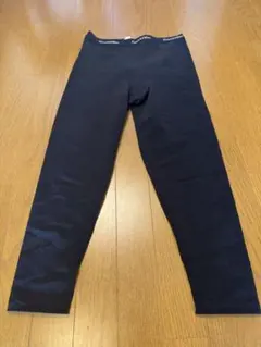 2026年最新】グラントイーワンズ ドレナージュスパッツの人気アイテム