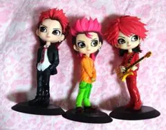 2026年最新】x japan hide フィギュアの人気アイテム - メルカリ