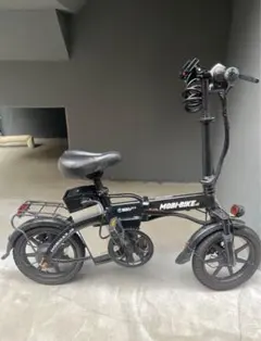 2026年最新】電動アシスト自転車ジャンクの人気アイテム - メルカリ