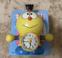 2026年最新】コロ助目覚まし時計の人気アイテム - メルカリ