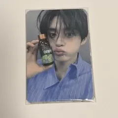 2026年最新】サノク トレカ zb1の人気アイテム - メルカリ