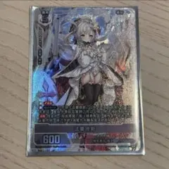 2026年最新】アズールレーン tcg 中国の人気アイテム - メルカリ