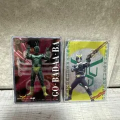2026年最新】旧仮面ライダーカード ラッキーカードの人気アイテム