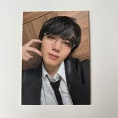 2026年最新】小泉光咲 トレカの人気アイテム - メルカリ