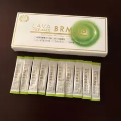 2026年最新】be-max brm1.3の人気アイテム - メルカリ