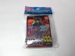 2026年最新】遊戯王 遊星 スリーブ 未開封の人気アイテム - メルカリ