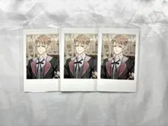 2025年最新】茅ヶ崎至 チェキの人気アイテム - メルカリ