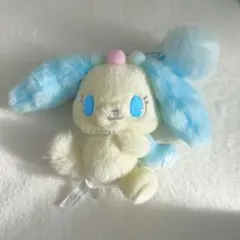 2026年最新】ジュエルペット サフィー ぬいぐるみの人気アイテム