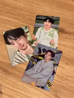 2026年最新】EVNNEの人気アイテム - メルカリ