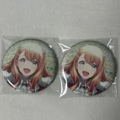 2026年最新】花里みのり 缶バッジ 3bの人気アイテム - メルカリ