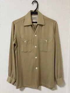 2026年最新】レーヨンギャバシャツの人気アイテム - メルカリ