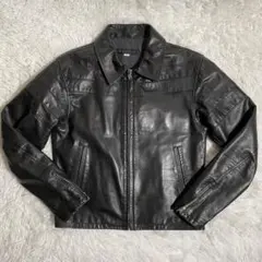 2026年最新】ハロルズギア ジャケットの人気アイテム - メルカリ