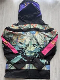 2026年最新】marqleenの人気アイテム - メルカリ