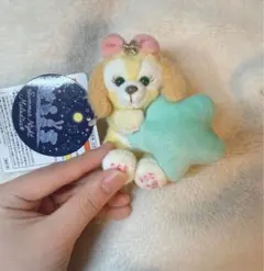 2026年最新】クッキー・アンの人気アイテム - メルカリ