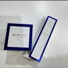 2026年最新】ビモア ジェルの人気アイテム - メルカリ