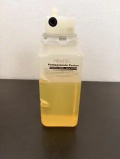 2026年最新】プロリテックの人気アイテム - メルカリ