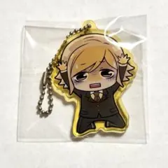 2026年最新】御手洗亮太の人気アイテム - メルカリ