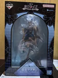 2026年最新】ワンピースアクリルボードの人気アイテム - メルカリ