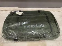 2026年最新】モンベル トライパック45の人気アイテム - メルカリ